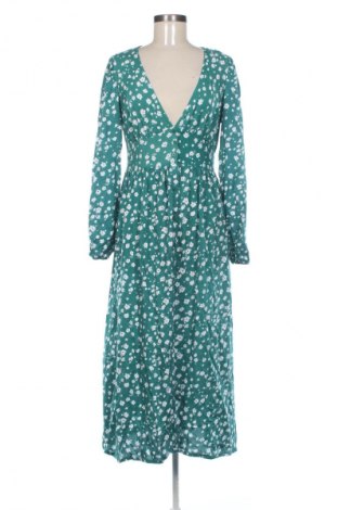 Kleid Sinsay, Größe L, Farbe Mehrfarbig, Preis € 4,41