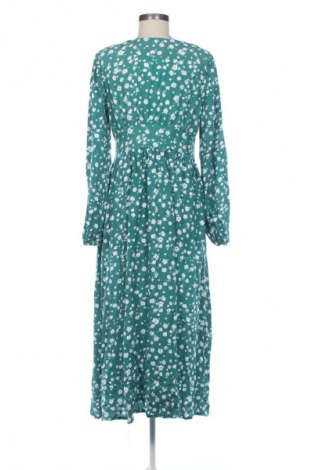 Kleid Sinsay, Größe L, Farbe Mehrfarbig, Preis € 4,41