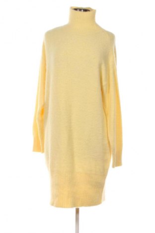 Kleid Sinsay, Größe S, Farbe Gelb, Preis € 19,93