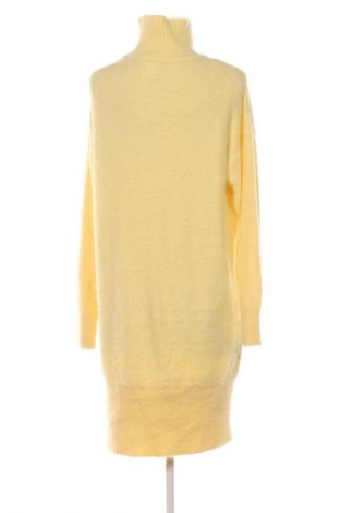 Kleid Sinsay, Größe S, Farbe Gelb, Preis € 19,93