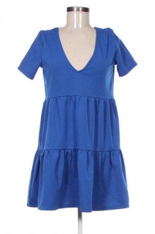 Kleid Sinsay, Größe M, Farbe Blau, Preis € 37,40