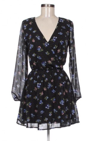 Kleid Sinsay, Größe S, Farbe Mehrfarbig, Preis € 19,93