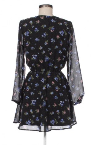 Kleid Sinsay, Größe S, Farbe Mehrfarbig, Preis € 19,93