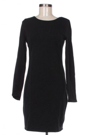 Šaty  Sinsay, Velikost XL, Barva Černá, Cena  1 060,00 Kč