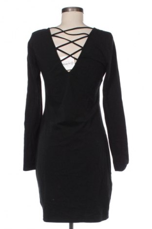 Šaty  Sinsay, Velikost XL, Barva Černá, Cena  1 060,00 Kč