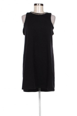 Šaty  Sinsay, Velikost XL, Barva Modrá, Cena  566,00 Kč