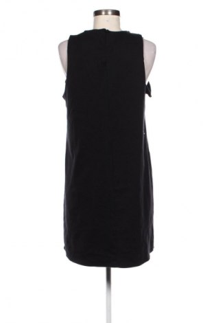 Šaty  Sinsay, Velikost XL, Barva Modrá, Cena  566,00 Kč