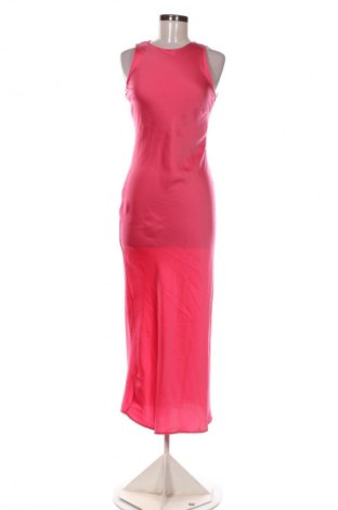 Φόρεμα Sinsay, Μέγεθος XS, Χρώμα Ρόζ , Τιμή 19,97 €