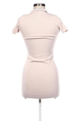 Rochie Sinsay, Mărime S, Culoare Bej, Preț 104,10 Lei