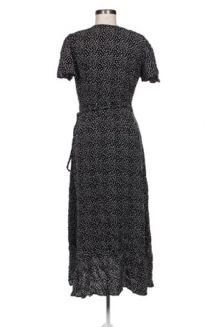 Šaty  Sinsay, Velikost L, Barva Vícebarevné, Cena  551,00 Kč