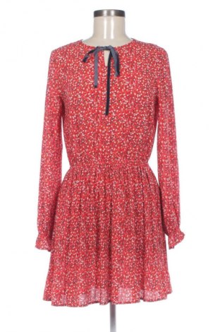 Φόρεμα Sinsay, Μέγεθος S, Χρώμα Πολύχρωμο, Τιμή 19,97 €