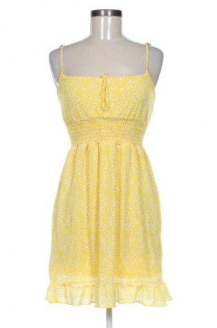 Φόρεμα Sinsay, Μέγεθος S, Χρώμα Πολύχρωμο, Τιμή 19,97 €