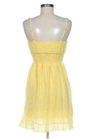 Φόρεμα Sinsay, Μέγεθος S, Χρώμα Πολύχρωμο, Τιμή 19,97 €