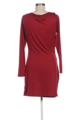 Ruha Sinsay, Méret L, Szín Piros, Ár 8 251 Ft