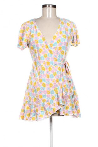 Ruha Sinsay, Méret S, Szín Sokszínű, Ár 8 251 Ft