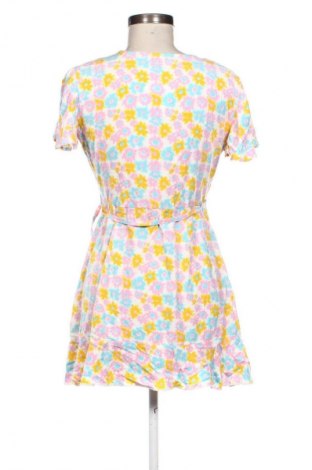 Ruha Sinsay, Méret S, Szín Sokszínű, Ár 8 251 Ft