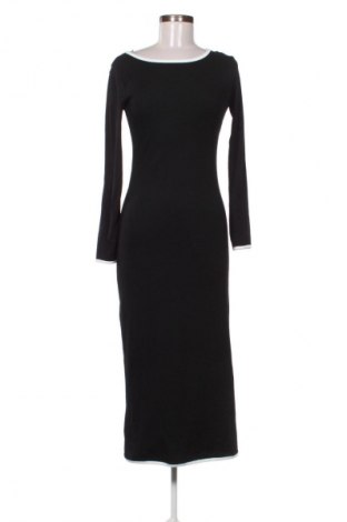 Φόρεμα Sinsay, Μέγεθος XS, Χρώμα Μαύρο, Τιμή 19,97 €