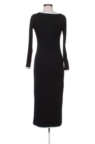 Φόρεμα Sinsay, Μέγεθος XS, Χρώμα Μαύρο, Τιμή 19,97 €