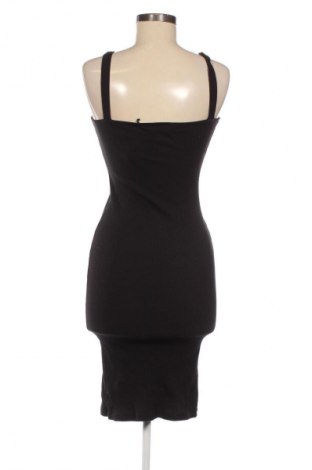 Šaty  Sinsay, Velikost S, Barva Černá, Cena  566,00 Kč