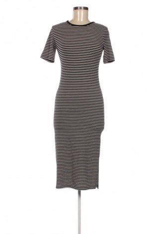 Φόρεμα Sinsay, Μέγεθος XS, Χρώμα Πολύχρωμο, Τιμή 19,97 €