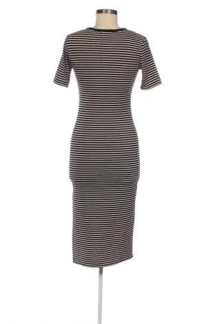 Φόρεμα Sinsay, Μέγεθος XS, Χρώμα Πολύχρωμο, Τιμή 19,97 €