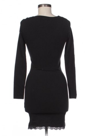 Φόρεμα Sinsay, Μέγεθος XXS, Χρώμα Μαύρο, Τιμή 17,17 €