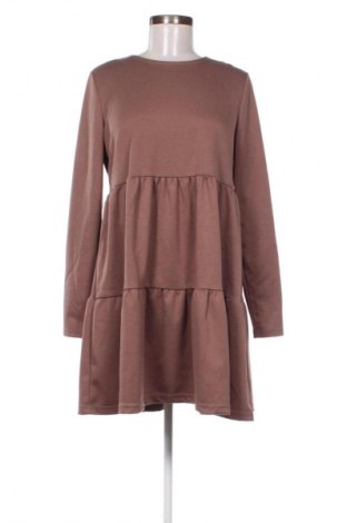Šaty  Sinsay, Veľkosť XL, Farba Hnedá, Cena  19,94 €
