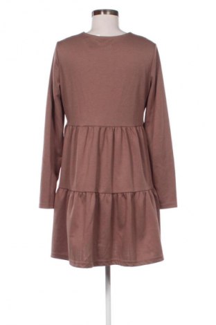 Šaty  Sinsay, Veľkosť XL, Farba Hnedá, Cena  19,94 €