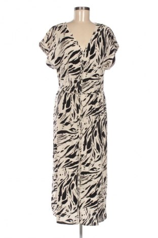 Φόρεμα Sinsay, Μέγεθος L, Χρώμα Πολύχρωμο, Τιμή 31,73 €