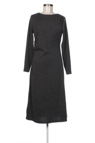 Šaty  Sinsay, Velikost L, Barva Vícebarevné, Cena  566,00 Kč