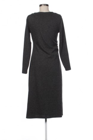 Šaty  Sinsay, Velikost L, Barva Vícebarevné, Cena  566,00 Kč