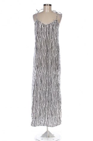 Šaty  Sinsay, Velikost L, Barva Vícebarevné, Cena  566,00 Kč