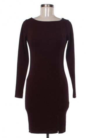 Kleid Sinsay, Größe M, Farbe Rot, Preis € 19,94