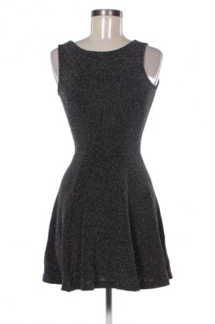 Rochie Sinsay, Mărime XS, Culoare Multicolor, Preț 104,10 Lei