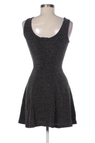 Rochie Sinsay, Mărime XS, Culoare Multicolor, Preț 104,10 Lei