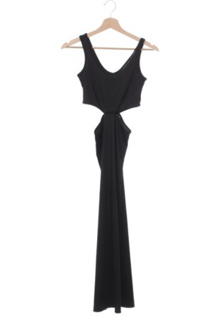 Ruha Sinsay, Méret S, Szín Fekete, Ár 8 251 Ft