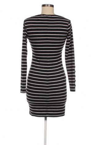 Kleid Sinsay, Größe XS, Farbe Mehrfarbig, Preis € 19,95