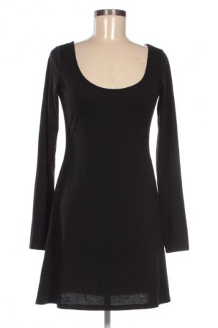 Kleid Sinsay, Größe M, Farbe Schwarz, Preis € 19,97