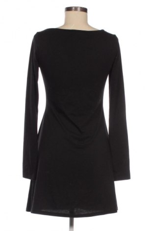 Kleid Sinsay, Größe M, Farbe Schwarz, Preis € 19,97