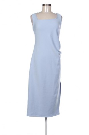 Ruha Sinsay, Méret L, Szín Kék, Ár 8 264 Ft