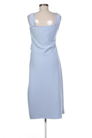 Ruha Sinsay, Méret L, Szín Kék, Ár 8 264 Ft