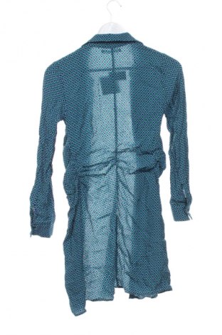 Sukienka Sinsay, Rozmiar XXS, Kolor Kolorowy, Cena 208,98 zł