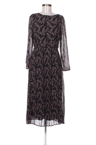 Kleid Sinsay, Größe S, Farbe Mehrfarbig, Preis € 20,00