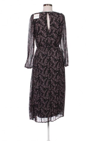 Kleid Sinsay, Größe S, Farbe Mehrfarbig, Preis € 20,00