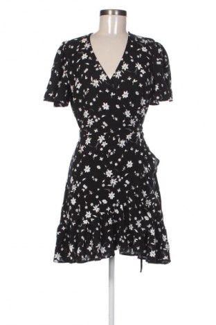 Kleid Sinsay, Größe M, Farbe Mehrfarbig, Preis € 19,97