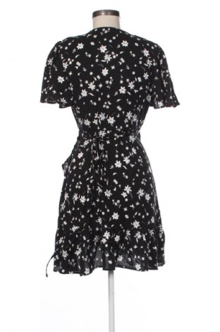 Kleid Sinsay, Größe M, Farbe Mehrfarbig, Preis € 19,97