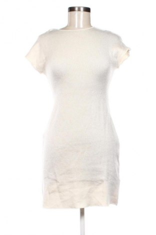 Kleid Sinsay, Größe M, Farbe Mehrfarbig, Preis € 20,00