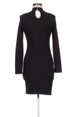 Sukienka Sinsay, Rozmiar XS, Kolor Czarny, Cena 107,17 zł