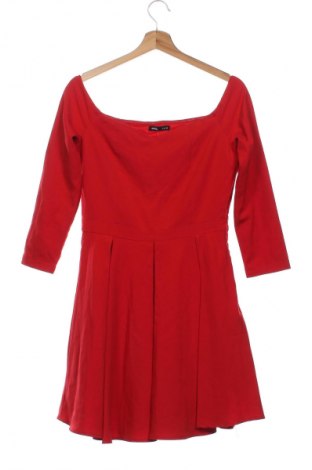 Ruha Sinsay, Méret M, Szín Piros, Ár 8 264 Ft