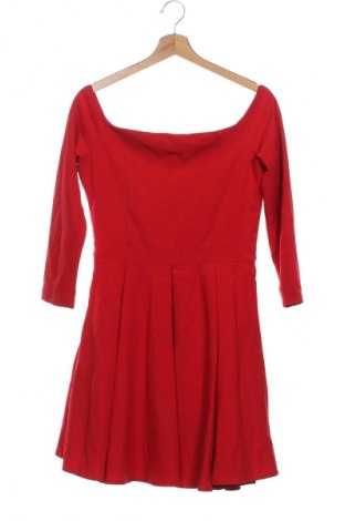 Ruha Sinsay, Méret M, Szín Piros, Ár 8 264 Ft